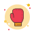 Pro